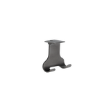 Maya shower caddy razorhook GM