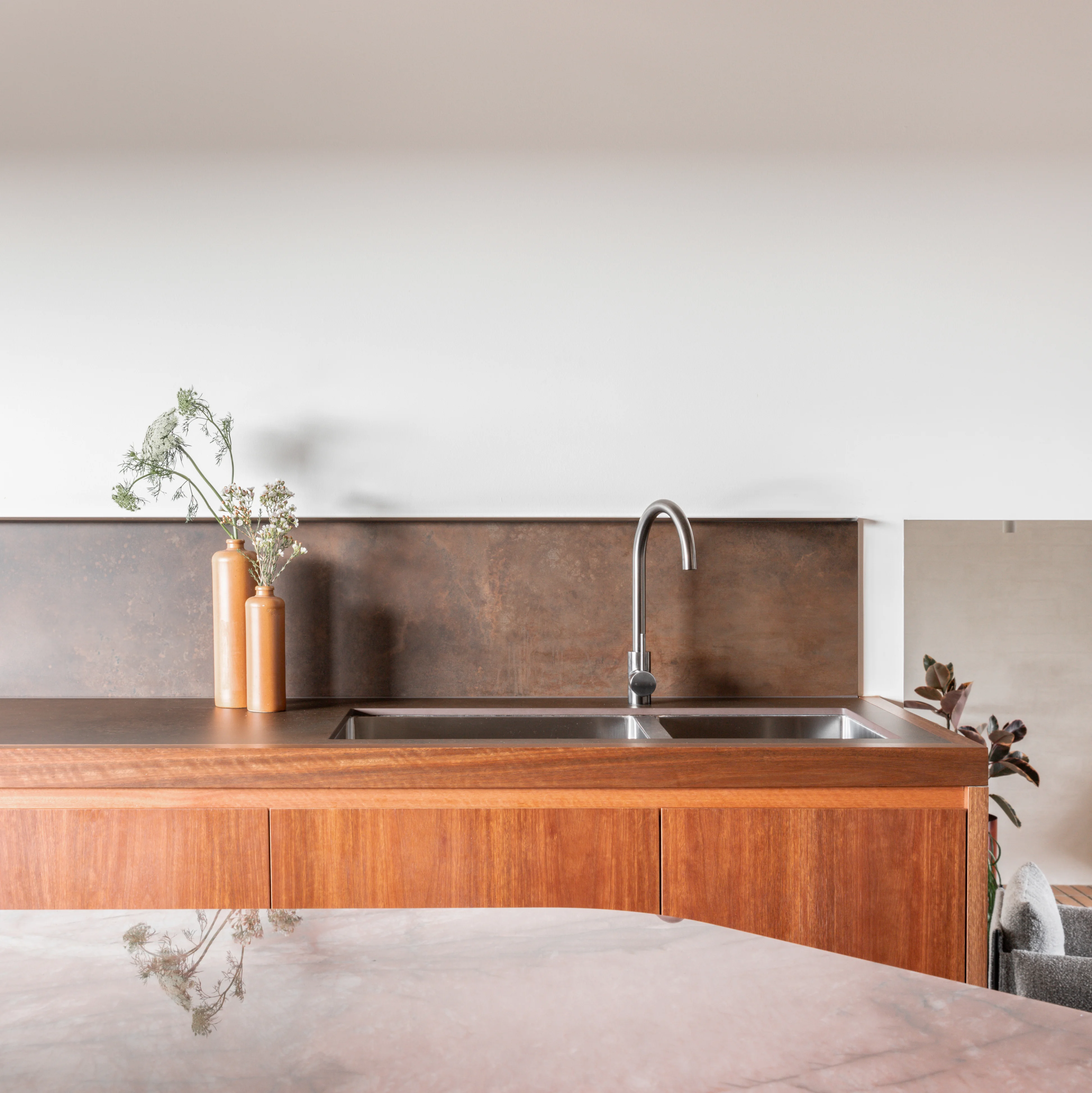 Camillo-House-30