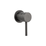 Shower Mixers