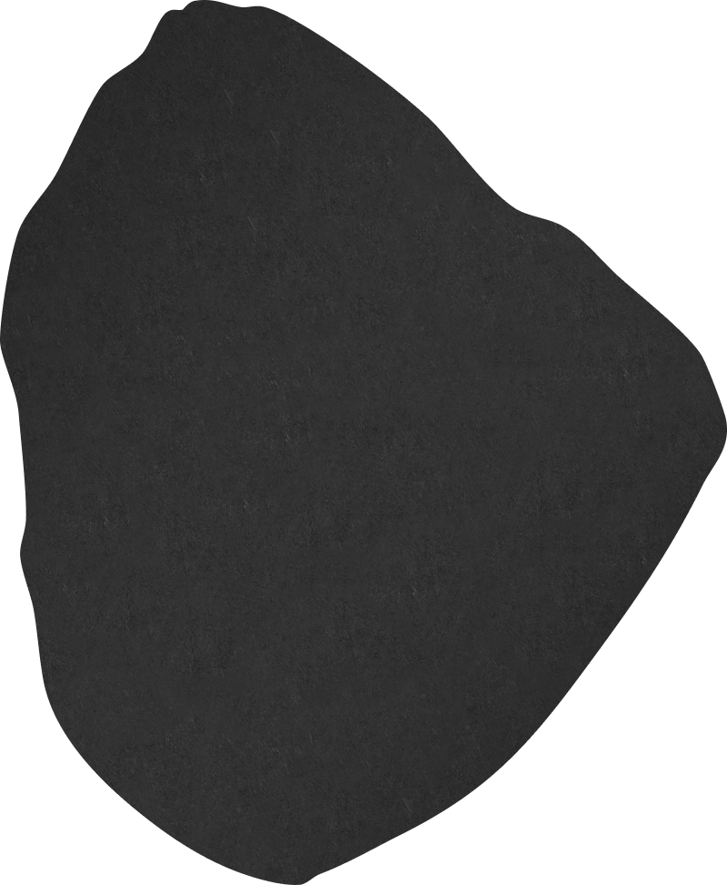 Antique Slate color swatch