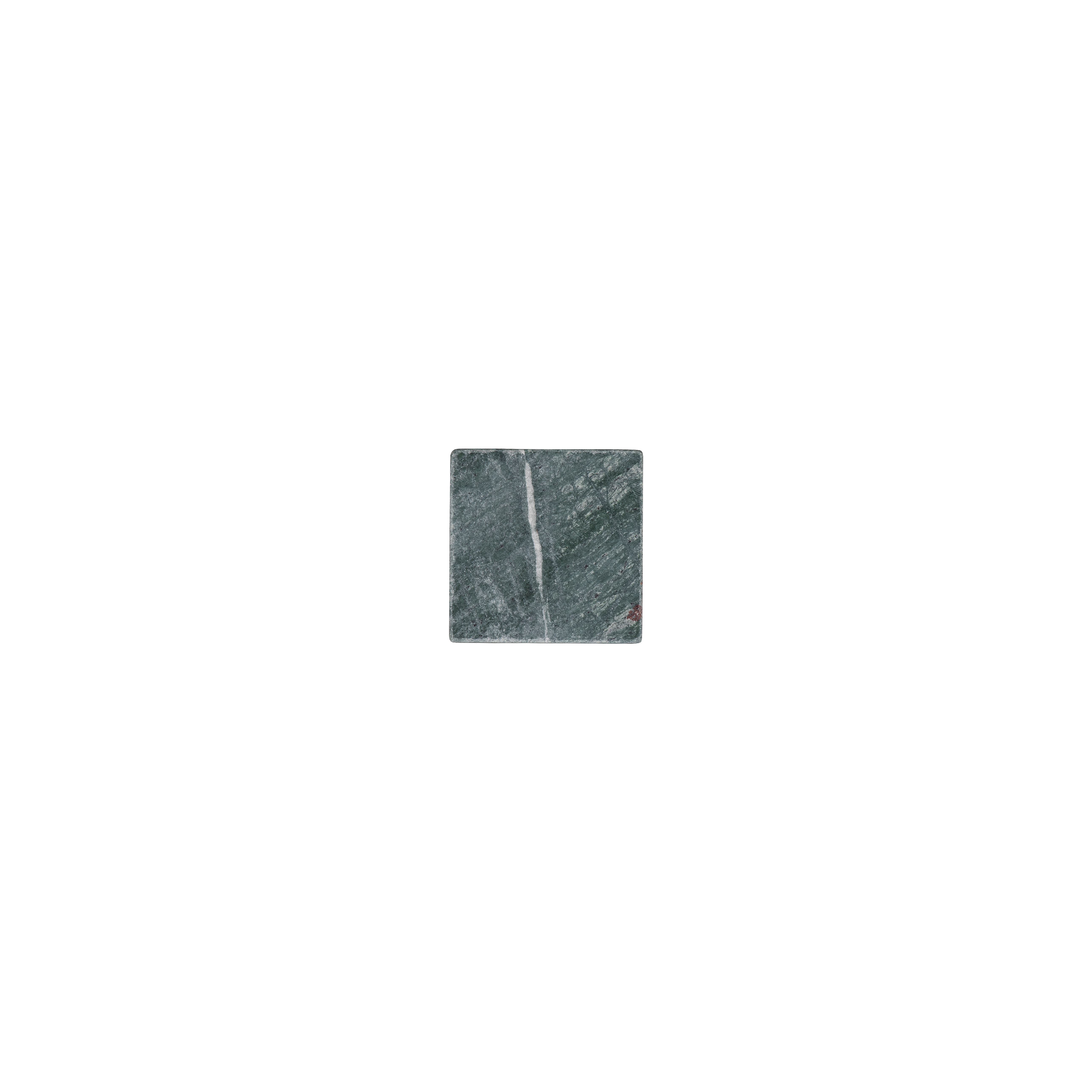 Saroma Natural Stone MarbleGreen Sample2
