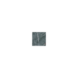 Saroma Natural Stone MarbleGreen Sample2