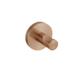 Elysian%20Robe%20Hook%20-%20Brushed%20Copper%20-%20Feature