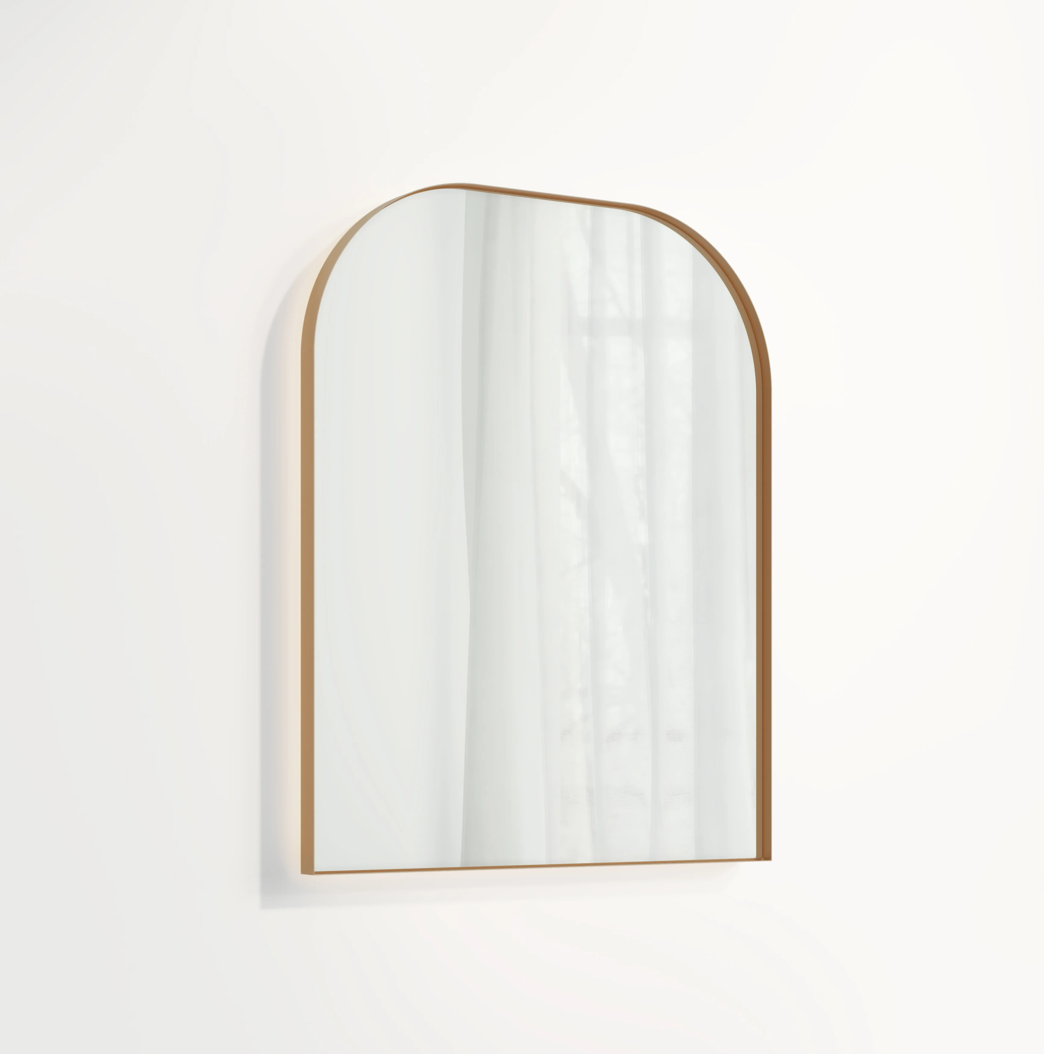 Arch%20Wall%20Mirror%20LED%20600x750mm V1 BC