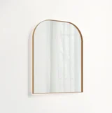 Arch%20Wall%20Mirror%20LED%20600x750mm V1 BC
