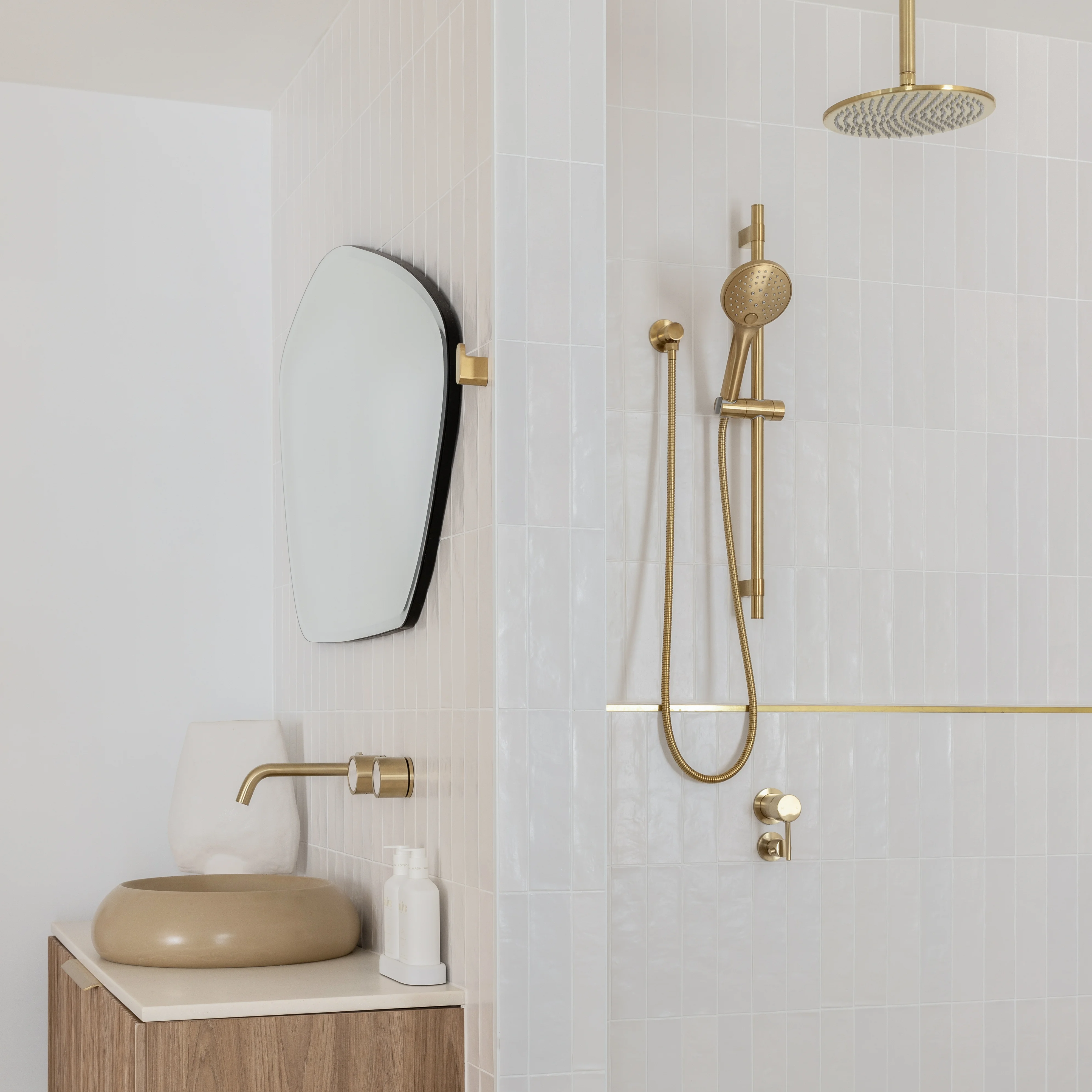 Andy-and-Deb-House2-44