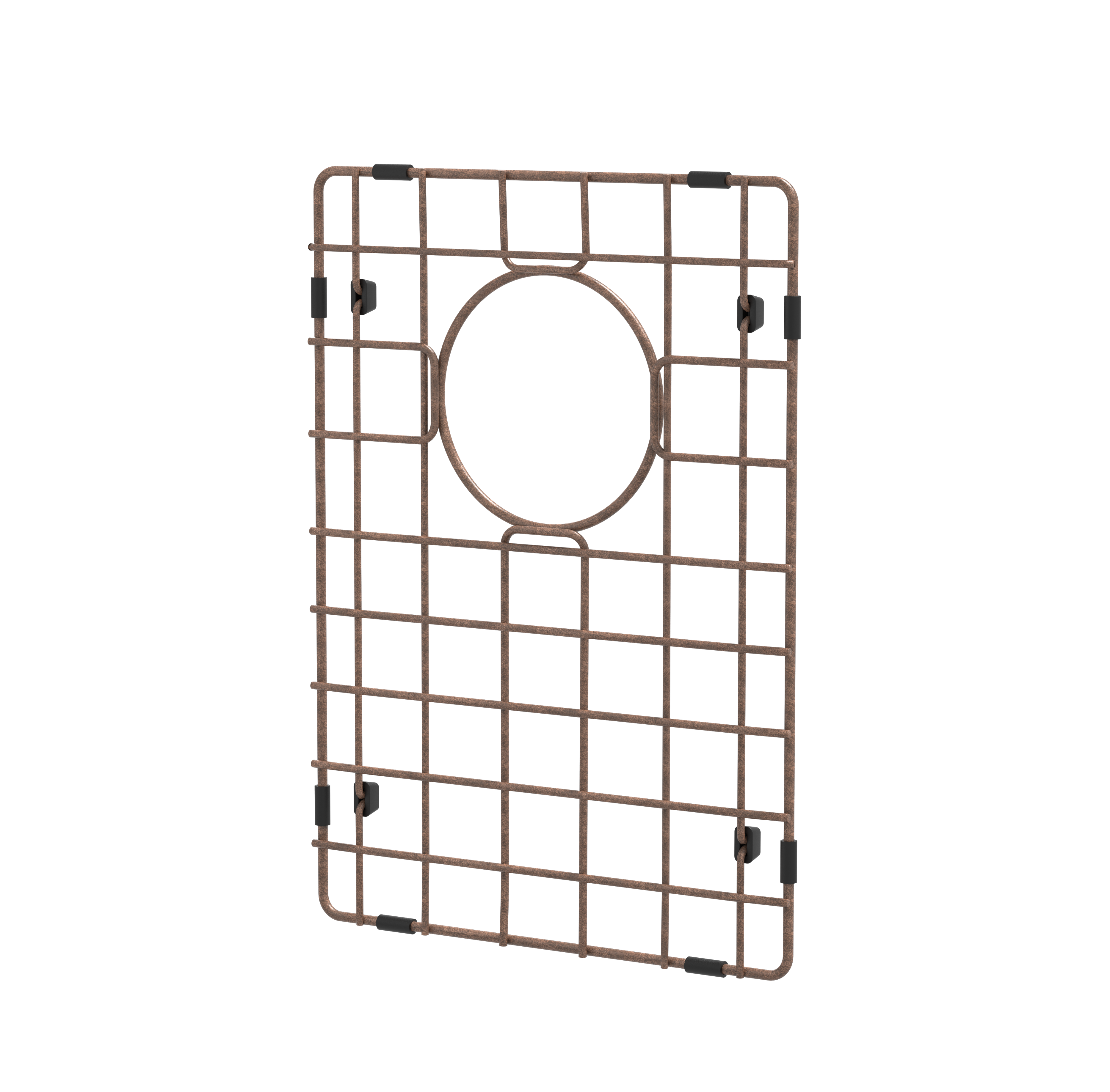 Vita%20B%20Sink%20Protector-Antique%20Bronze
