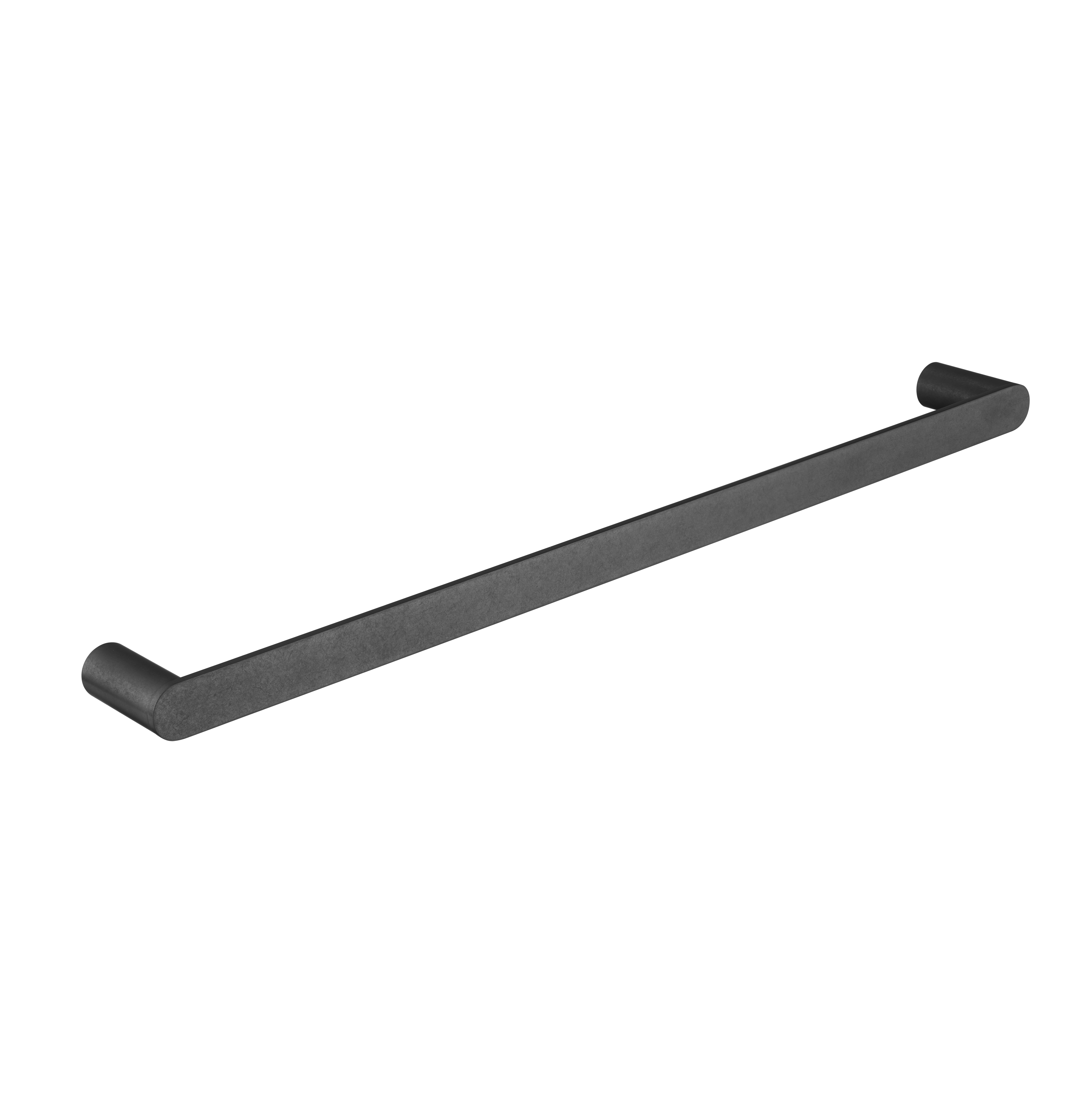 18433%20Milani%20Single%20Towel%20Rail%20600mm%20%20Antique%20Slate