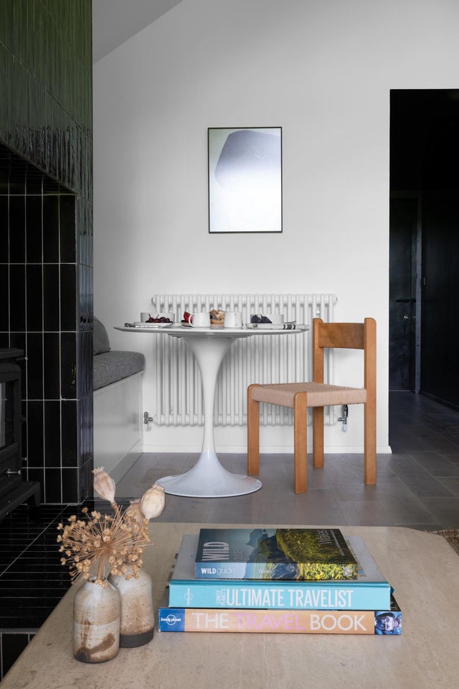 Explore 6 Homes From Around the World That Feature ABI Interiors | ABI ...