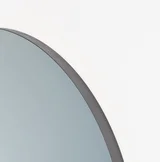 Round%20Mirror%20800mm V2 GM