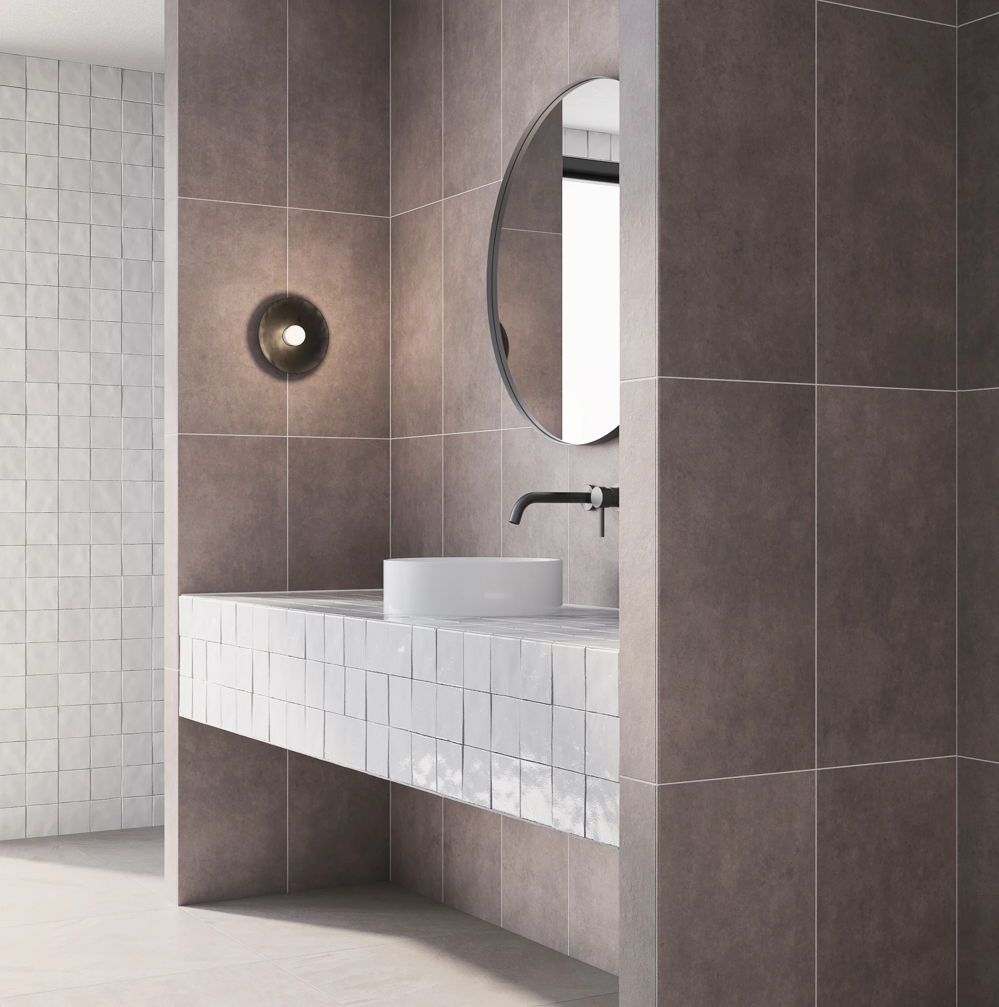 Tiles largeFormat Final Arezzo DarkGrey 600x300 02