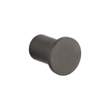 Milani%20Robe%20Hook%20-%20Brushed%20Gunmetal%20-%20Feature