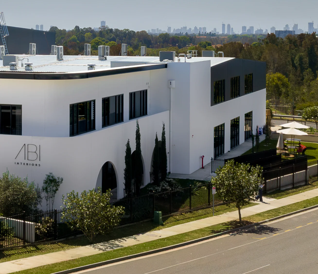 abi hq casestudy card