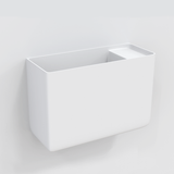 Small Basins