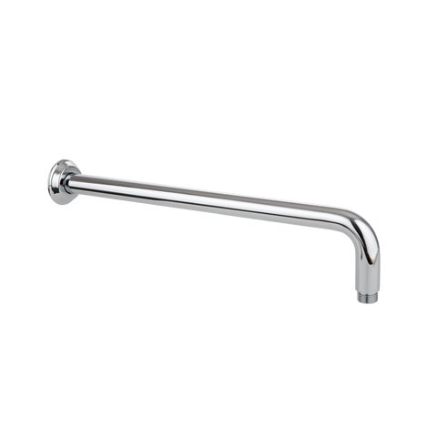 Kingsley Shower Arm - Chrome