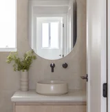 Castello-Home-HR-24