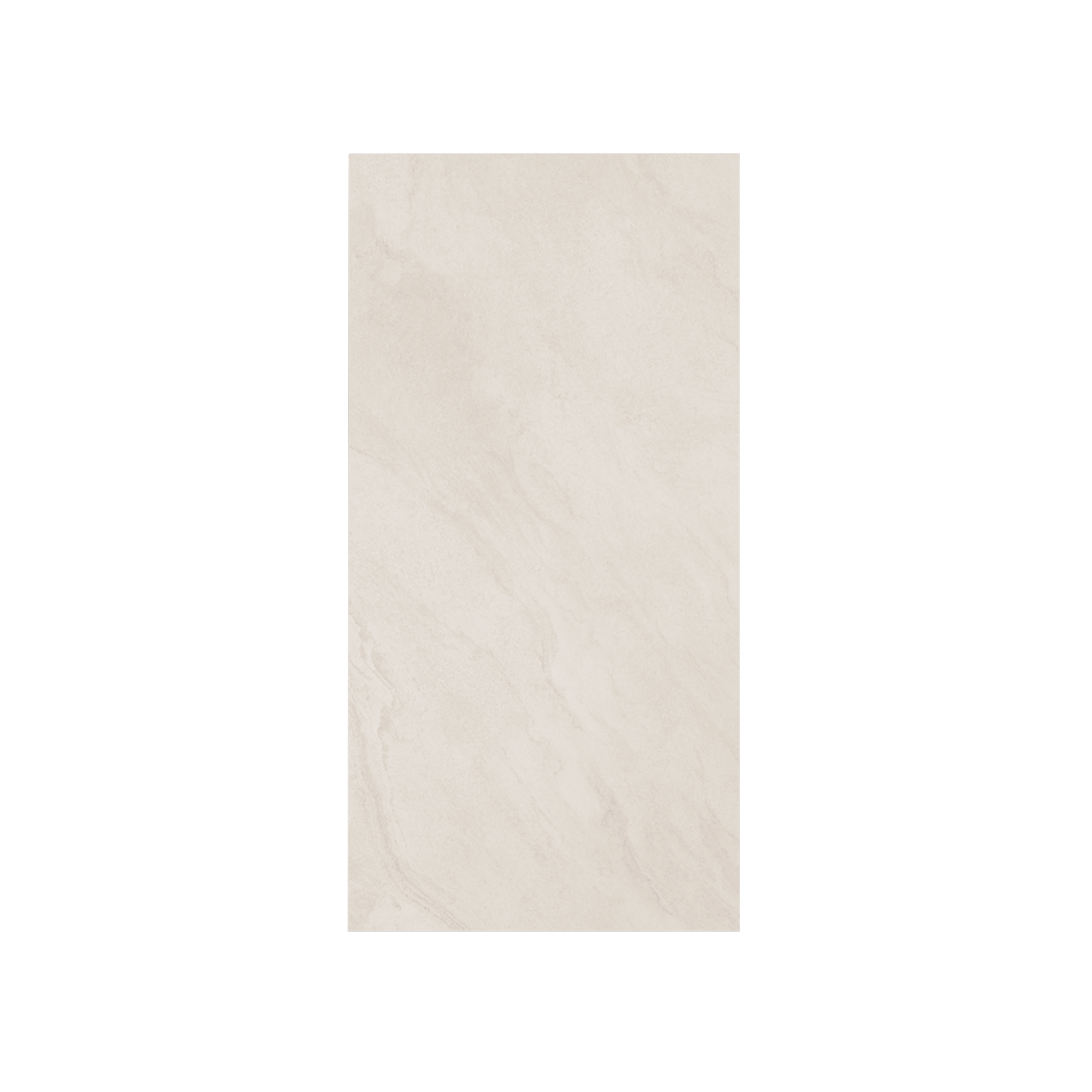 Lucca Limestone Look Tile - Sand
