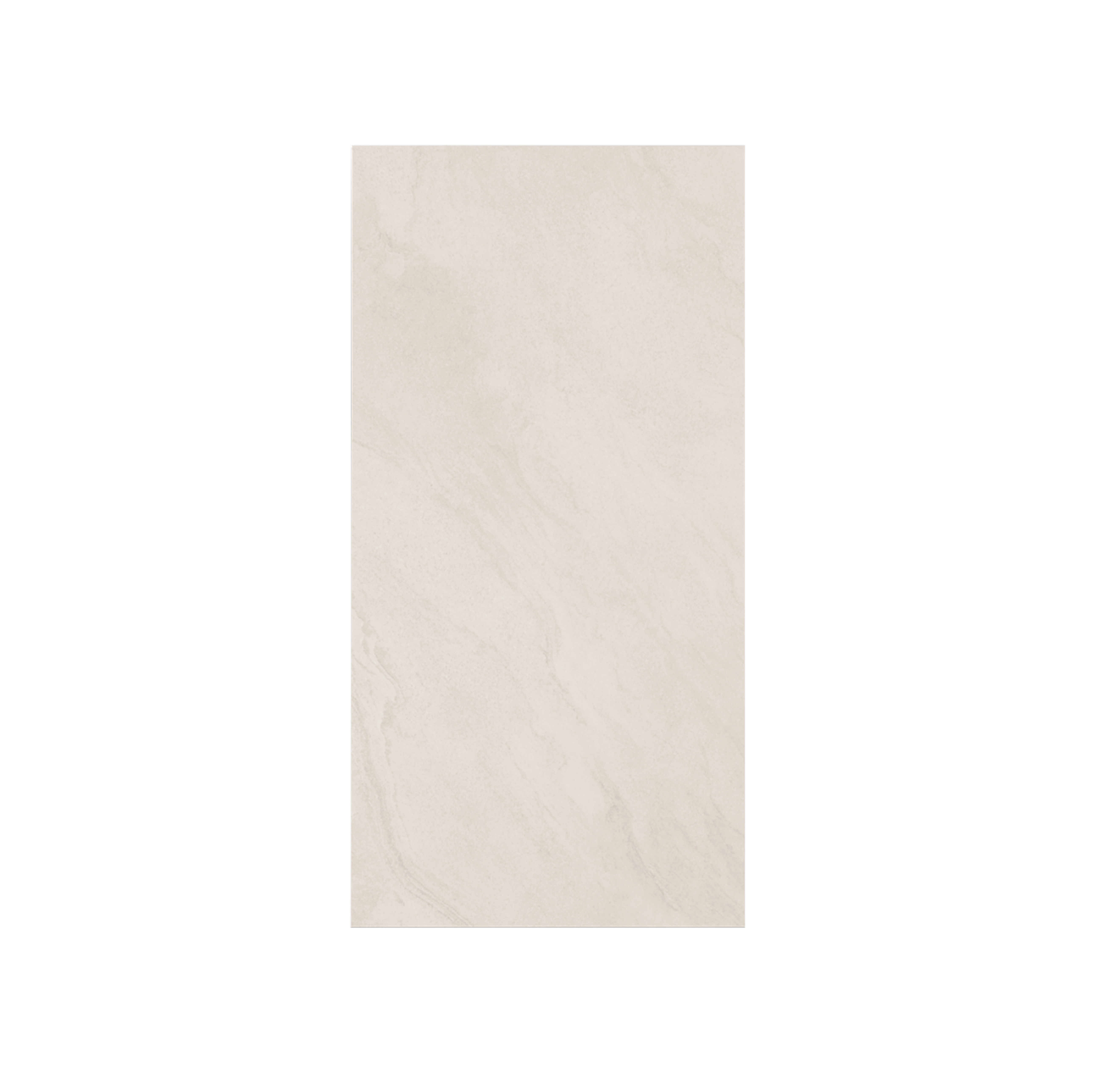 Lucca Limestone Look Tile - Sand