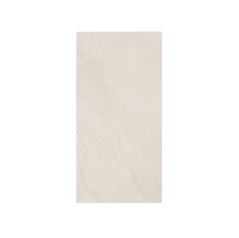 Lucca Limestone Look Tile - Sand