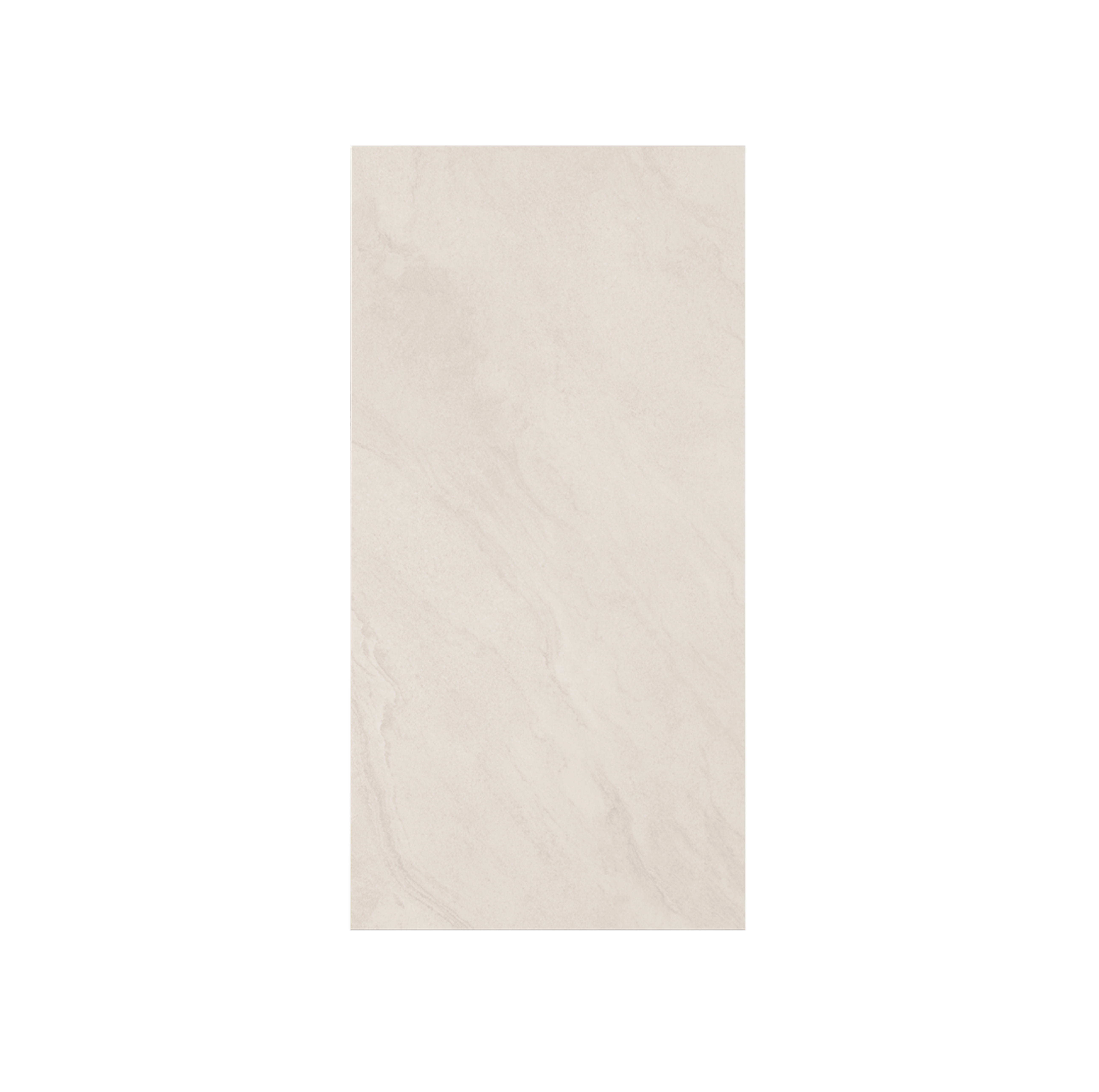 Lucca Limestone Look Indoor Tile 1200x600 Sand