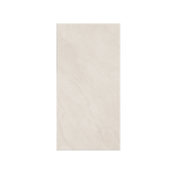 Lucca Limestone Look Indoor Tile 1200x600 Sand