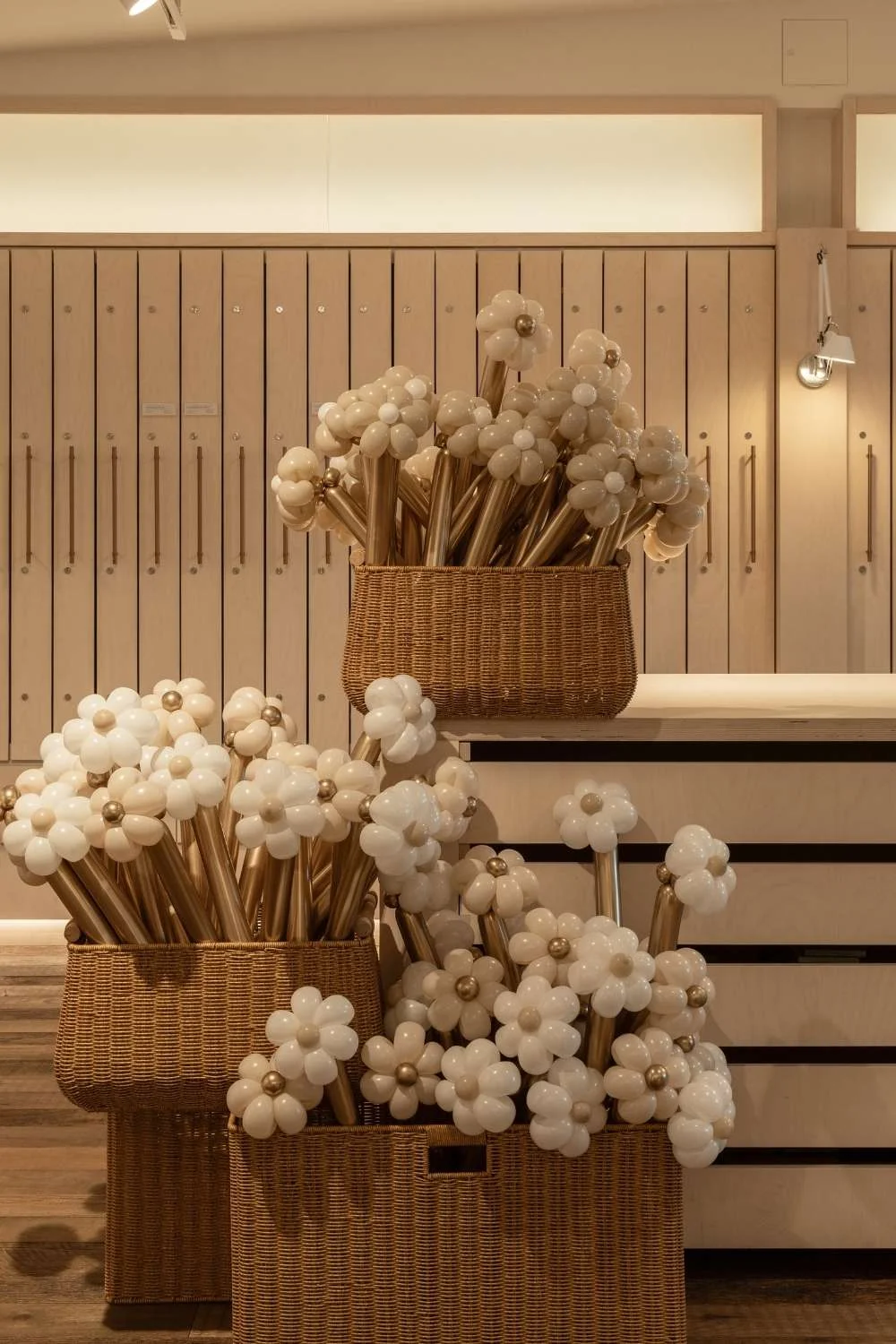 Sydney Open Home ABI Interiors 4