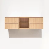 Addison-1614mm-w-shelf---Pure-Oak---1 web