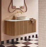 Kairi%20Curved%20Vanities%20-%20Insetting-%20with%20Melia 1164mm