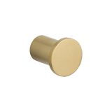 Milani%20Robe%20Hook%20-%20%20Brushed%20Brass%20-%20Feature