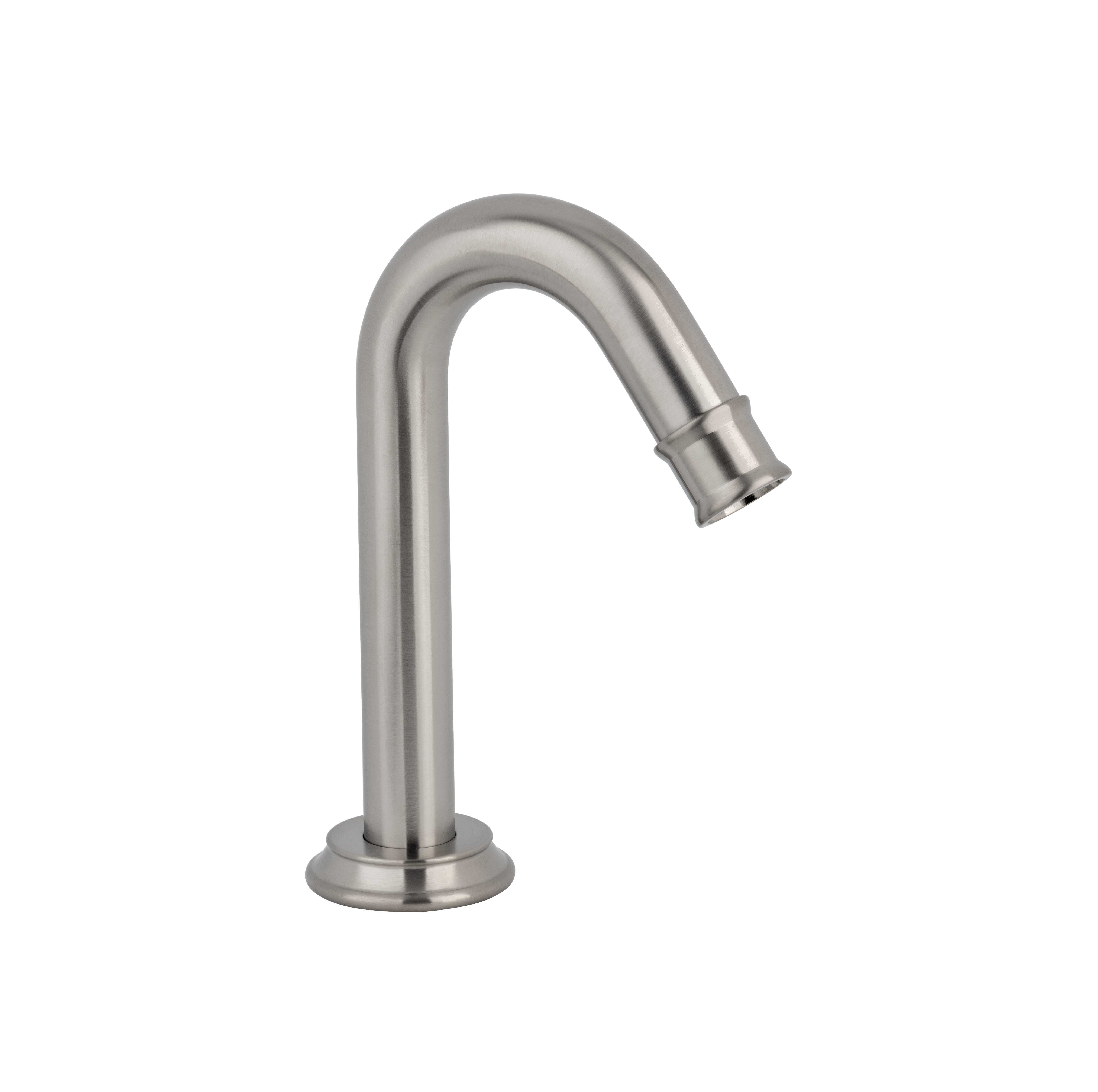 Kingsley Mini Hob Spout BN