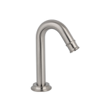 Kingsley Mini Hob Spout BN
