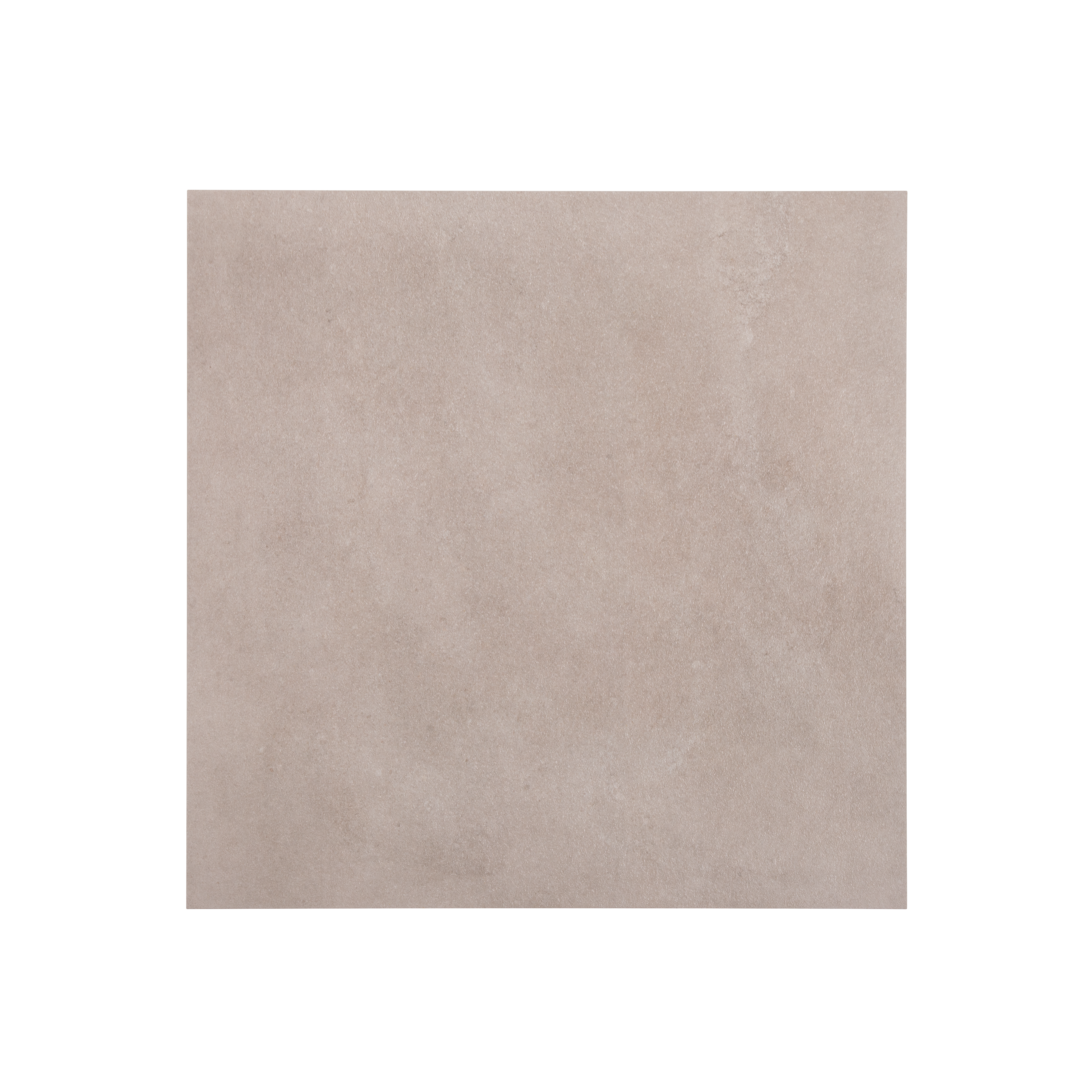 Arezzo Concrete Look Tile - Beige
