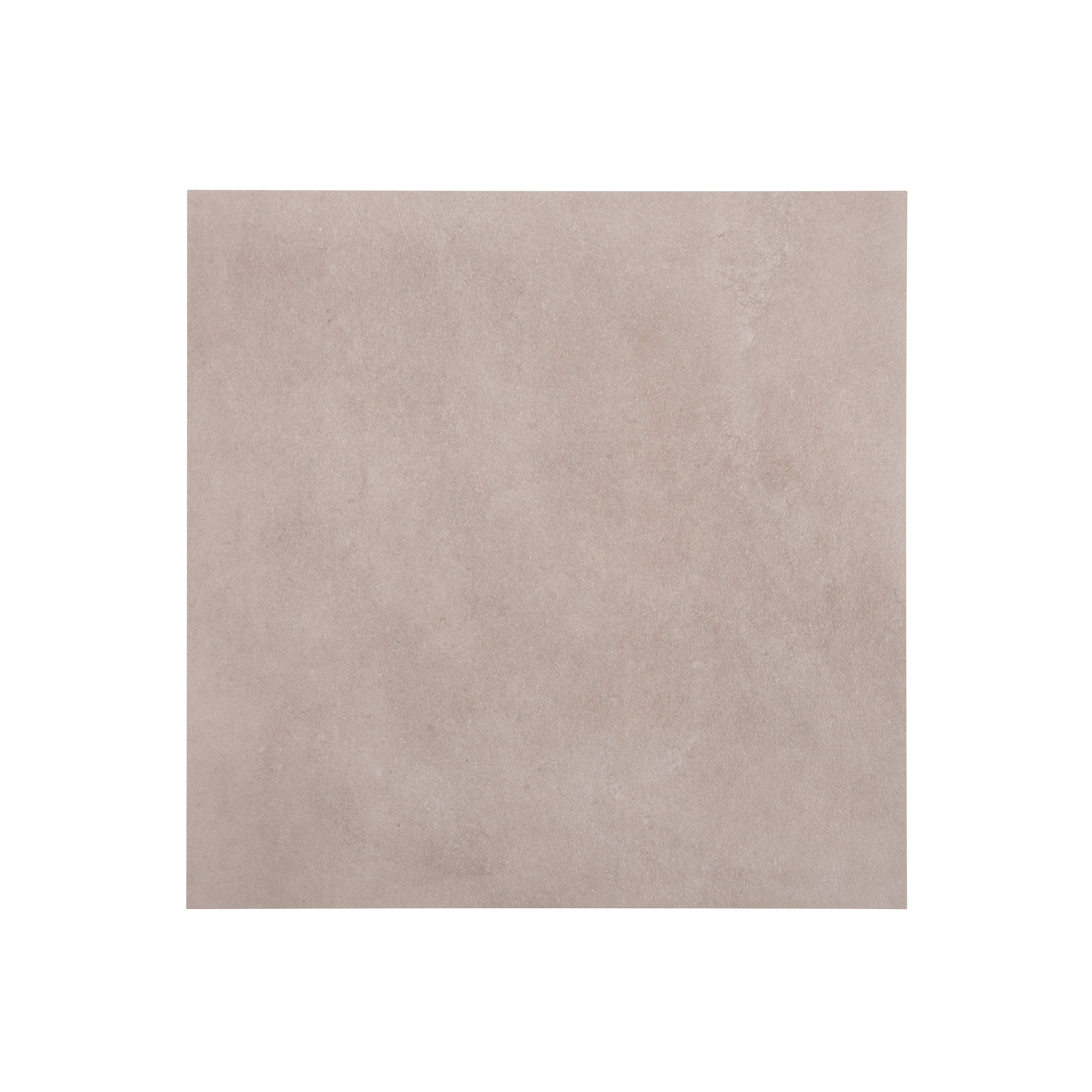 Arezzo Concrete Look 600X600 Beige
