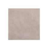 Arezzo Concrete Look 600X600 Beige