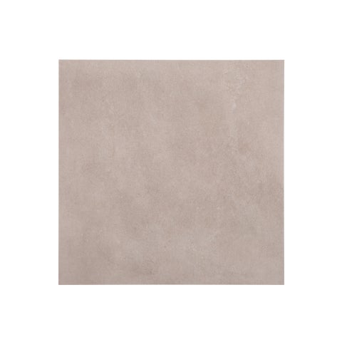 (D)Arezzo Concrete Look Tile - Beige