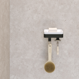 Maya SoapDishShelf 2 MB