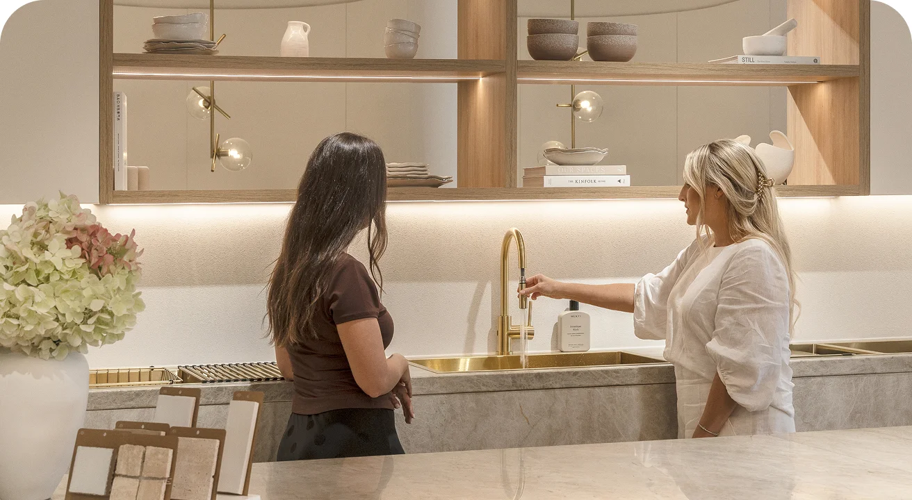 showroom-design-consult