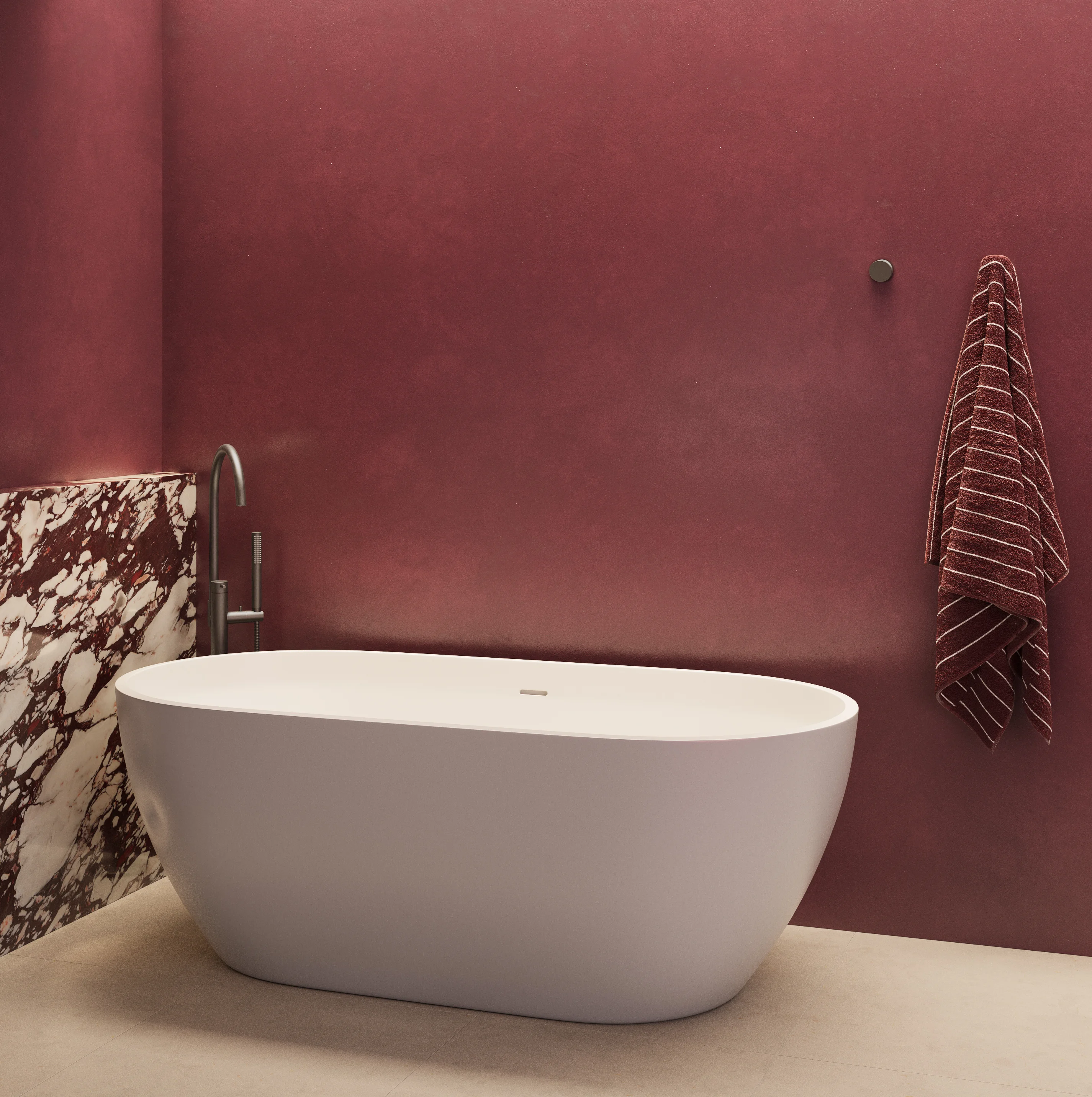 AntiqueBathroom BathScene Var02 Angle04 RobeHooks Steel