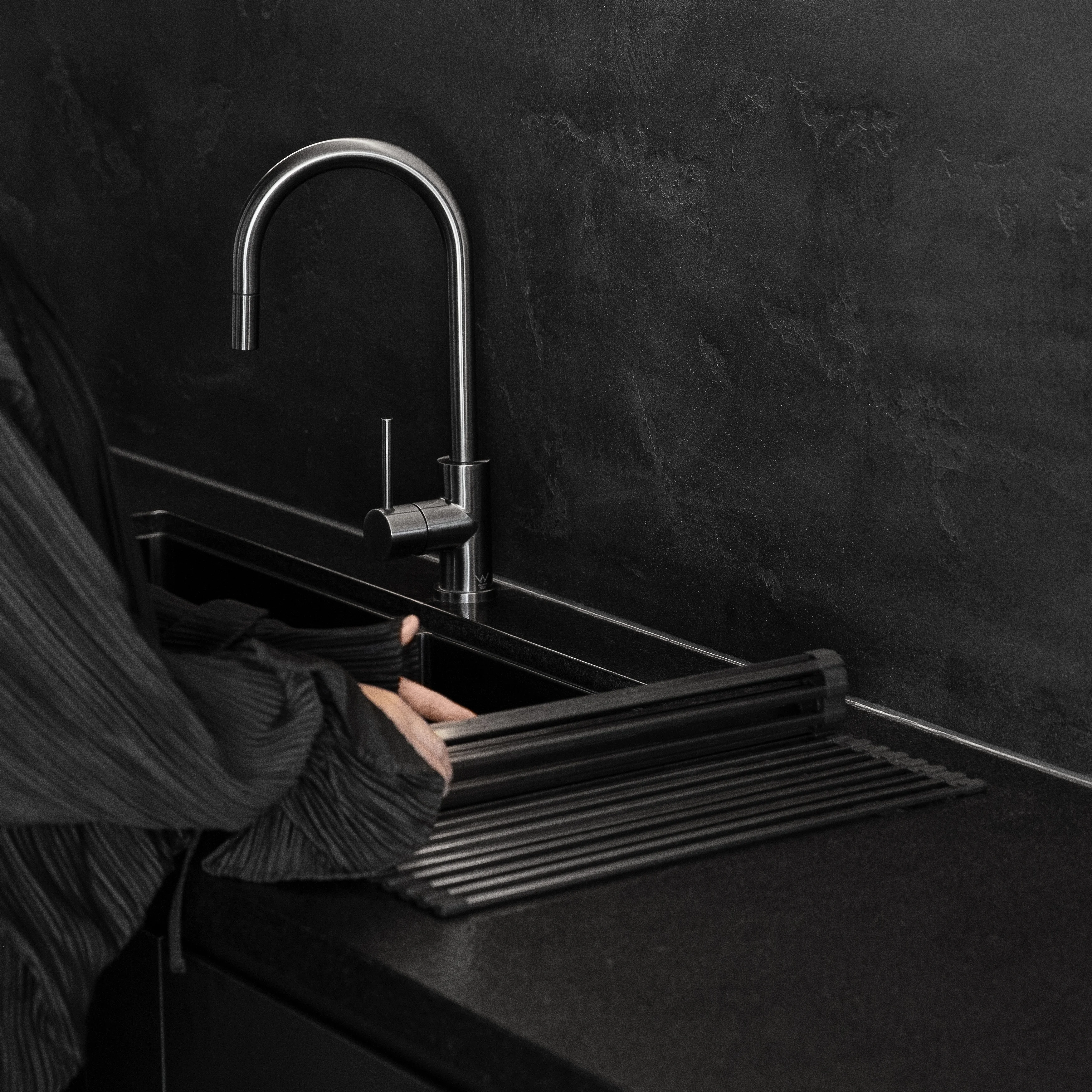 Our Sabbath Home- 53