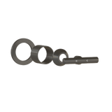 Barre%20Progressive%20Handle%20Kit%20%20Brushed%20Gunmetal%20-%20Feature