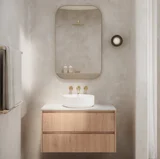Addison%202-Drawer%20900mm Pure%20Oak