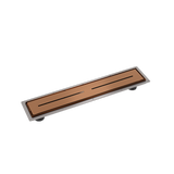 Pixi UK800 BC