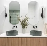 Burleigh-Project-01