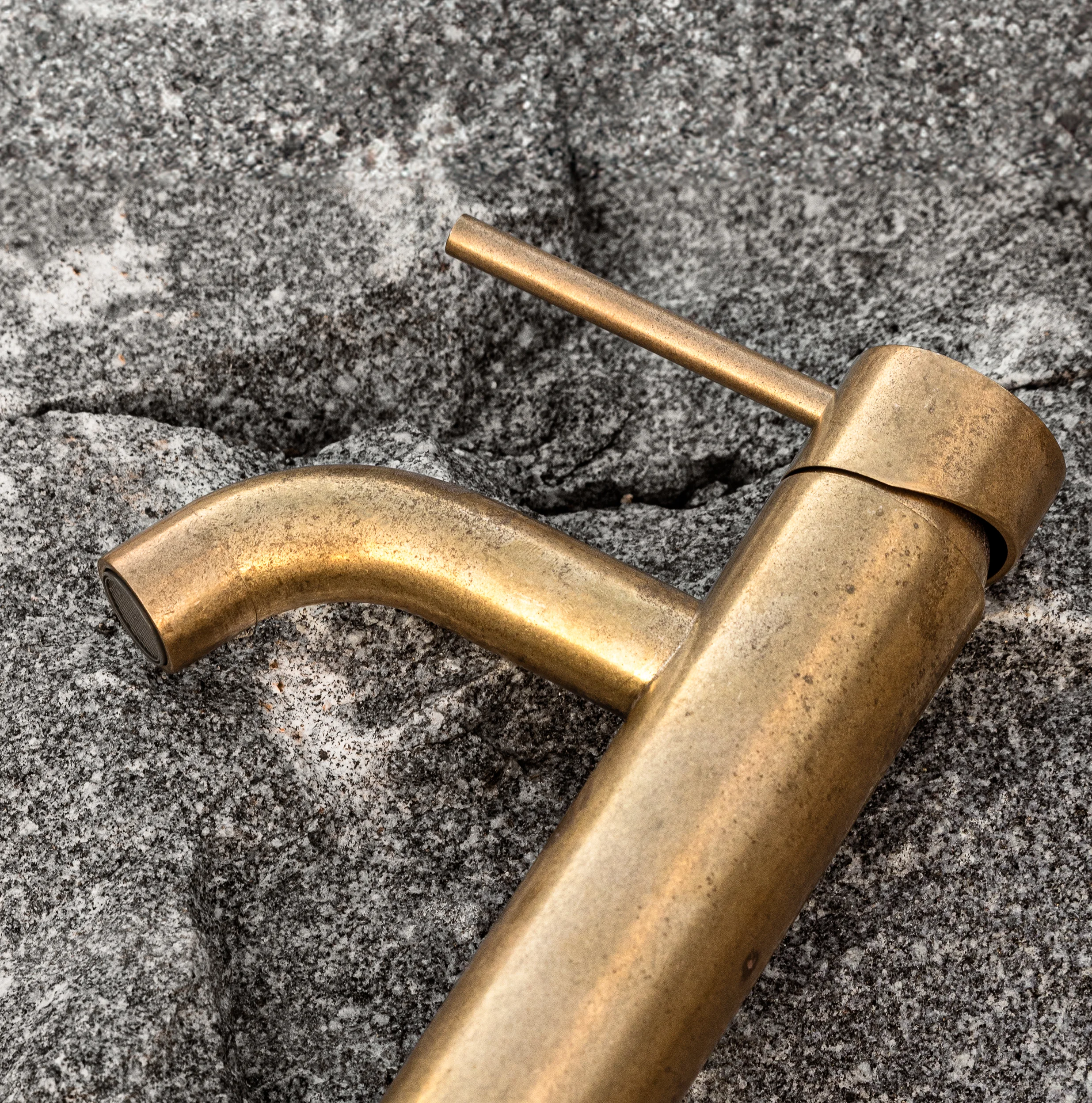 Antique%20Collection-Quarry-16