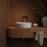 Nesso Vanity Full%20Shot Minimal%20Wall%20Mounted%20Set-BG