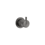namika minimal mixer GM