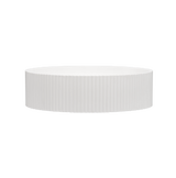 Namika basin sink side