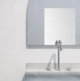 BenchMountedTaps View02 Barre CH 01