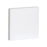 glacierWhiteCompositeTop