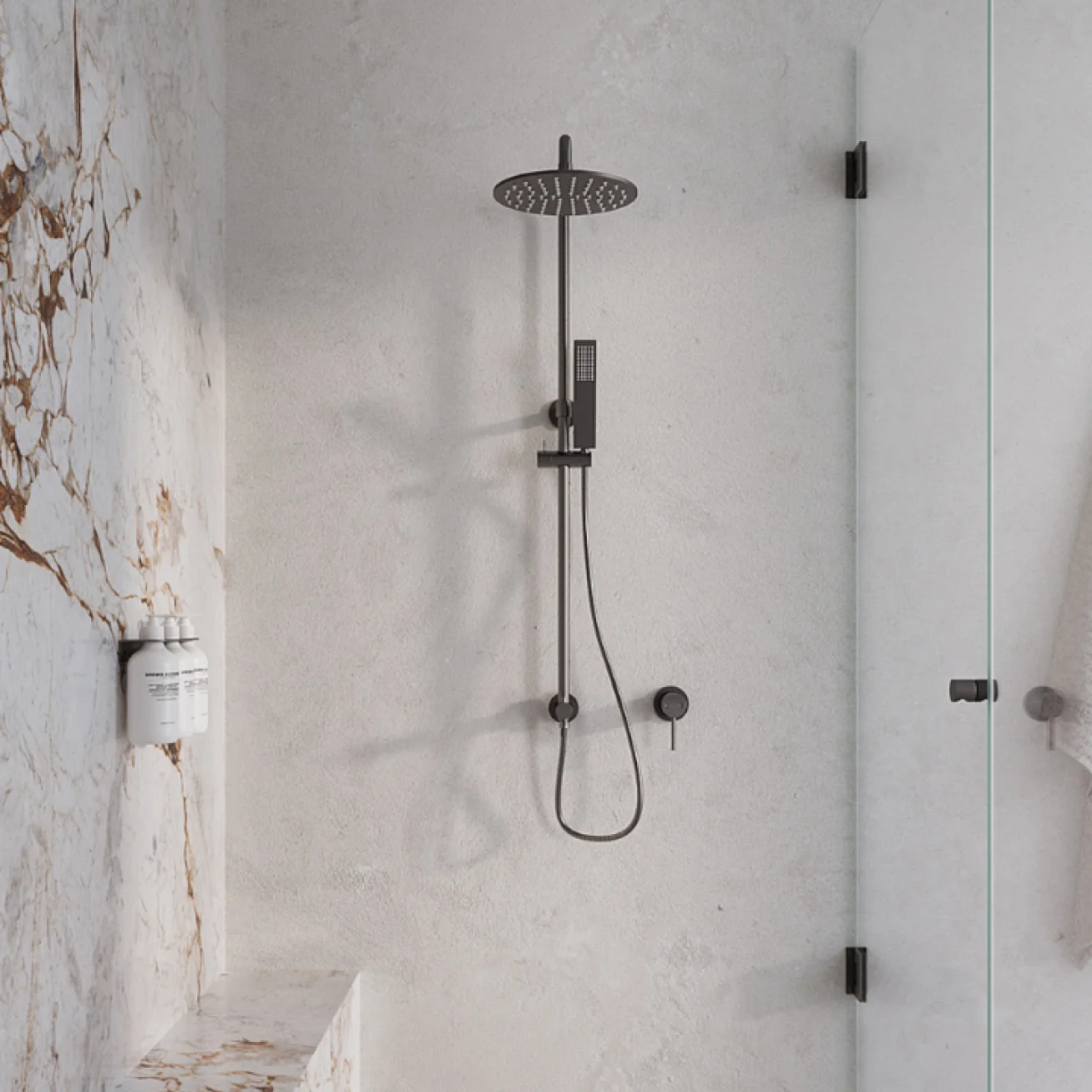 thermostatic-shower-card